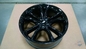 2015-2018 Dodge Charger Challenger 20&quot; OEM Replica Wheels Rims 2545 2563 BLACK 20x8
