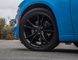 2015-2018 Dodge Charger Challenger 20&quot; OEM Replica Wheels Rims 2545 2563 BLACK 20x8