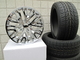 5906 B 20&quot; Chrome GMC Replica Wheels Set Yukon Sierra Suv Factory Style
