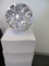 26&quot; 4 GMC Chevrolet Factory Replica Chrome Wheels Rims 5668