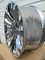 22&quot; 1500 Ram 6 Lug Chrome Wheels Rims 5666 Factory Spec