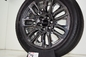 22&quot; GMC Ultimate OEM Wheels Rims Yukon Sierra Denali 1500