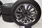 22&quot; GMC Ultimate OEM Wheels Rims Yukon Sierra Denali 1500