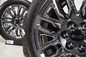 22&quot; GMC Ultimate OEM Wheels Rims Yukon Sierra Denali 1500