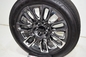 22&quot; GMC Ultimate OEM Wheels Rims Yukon Sierra Denali 1500