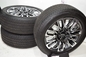 22&quot; GMC Ultimate OEM Wheels Rims Yukon Sierra Denali 1500