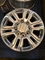 20&quot;  Polished GMC Sierra Denali Reproduction Wheel Rim 2500 3500 2020-2021 OEM 5957