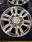 20&quot;  Polished GMC Sierra Denali Reproduction Wheel Rim 2500 3500 2020-2021 OEM 5957
