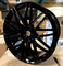 BMW X5 X6 22&quot; inch RIM OE 2014 2015 2016 2017 2018 2019 Staggered Style