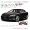 21&quot; 21X8.5 Front or Rear Wheel For Tesla Model S 2012-2017 OEM Quality Rim 98727