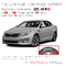 18&quot; Wheel for 2014-2015 Kia Optima OEM Quality Factory Alloy Rim 74706
