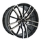 74.1 20 Inch Replica Wheels