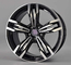 JWL Replica Cast Alloy Wheels 17 18 20 Inch Bmw Factory Rims 72.6/74.1
