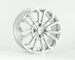 60.1 Mag Toyota Replica Wheels Alloy 15 16 17 Inch OEM Wheels 5x114.3