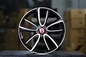 Custom Forge Auto Wheels Aluminum Bar 6061 20X9.5 20in Alloy Wheels
