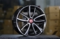 Custom Forge Auto Wheels Aluminum Bar 6061 20X9.5 20in Alloy Wheels