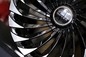 5x120 OEM Customized Forged Alloy Wheels 21 Inch 21X9.5 72.56 VIA