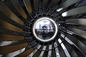 5x120 OEM Customized Forged Alloy Wheels 21 Inch 21X9.5 72.56 VIA