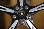 Replica Forged Aluminum Custom 22x10 Forged Wheels 71.56 For URUS