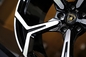 Replica Forged Aluminum Custom 22x10 Forged Wheels 71.56 For URUS