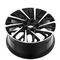 Auto 5x114.3 Alloy Wheels Replica Hyundai Tucson 18 Inch Wheels 5.0-8.0J 50.5mm