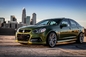20 Inch ZL1 Camaro Chevrolet Replica Wheels Staggered 20x10 20x11 Gloss Black 5x120