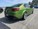20 Inch ZL1 Camaro Chevrolet Replica Wheels Staggered 20x10 20x11 Gloss Black 5x120