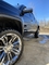 5666 OEM 26 Inch Chrome GMC Replica Wheels Fit Silverado Sierra Chevy