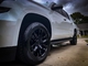Sierra 1500 Yukon Denali 20 Inch Gmc Replica Wheels Gloss Black +24 5924