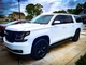 Sierra 1500 Yukon Denali 20 Inch Gmc Replica Wheels Gloss Black +24 5924