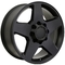 20x8.5 Chevrolet Silverado Replica Wheels Polished 8 Lug Chevy Replica Wheels 5503