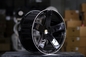 Custom 20 21 inch 5x112 wheels 66.56 aftermarket aluminum rims For Porsche