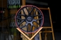 20 21 22 Inch Forged Alloy Wheels 5x130 Matt Black Red Lip TUV For Benz G63