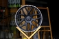 84.1 22x10 Concave Wheels 22 Inch Forged Alloy Mercedes Benz G63 Wheels