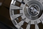 Aluminium Alloy 21 Inch Forged Wheels 5x120 22 inch wheels For Wraith Dawn Ghost