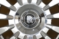 Aluminium Alloy 21 Inch Forged Wheels 5x120 22 inch wheels For Wraith Dawn Ghost