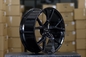 Custom 24x10 24x12 Inch Cnc Machining Forged Alloy Wheels For Mansory URUS