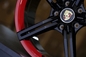 71.6 Forged Alloy Wheels 20X11 20X9.5 Fit Porsche Taycan Cayenne Macan