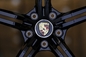 71.6 Forged Alloy Wheels 20X11 20X9.5 Fit Porsche Taycan Cayenne Macan
