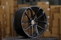 Porsche Cayenne 918 Porsche 911 Alloy Wheels 20 inch Custom Forged Car Rims
