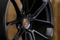 Porsche Cayenne 918 Porsche 911 Alloy Wheels 20 inch Custom Forged Car Rims