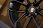 Porsche Cayenne 918 Porsche 911 Alloy Wheels 20 inch Custom Forged Car Rims