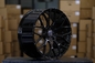 OEM Customized Forged Alloy Wheels 18-22 Inch 5x130 Aluminum Car Rims