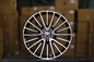 18-22 Inch Aluminum Forged Alloy Wheels 8.5-12J Width Fit Mercedes