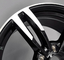 OEM Service BMW Replica Wheels 17-19 inch Aluminium Alloy Rim PCD 120mm