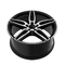 JWL Replica Mercedes E Class Wheels 17x7.5 18x9.0 18 Inch BMF Wheels