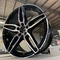 JWL Replica Mercedes E Class Wheels 17x7.5 18x9.0 18 Inch BMF Wheels