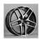 Replica 18x9.5 5x112 Wheels