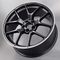 Benze GMF Mercedes C63 Replica Wheels 18X8.5 18 Inch 5x120 Wheels 66.6
