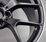 Benze GMF Mercedes C63 Replica Wheels 18X8.5 18 Inch 5x120 Wheels 66.6